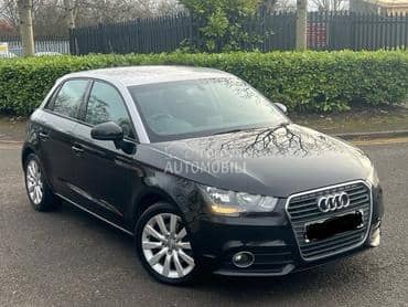 Delovi za menjač 5 brzina za Audi A1, A3