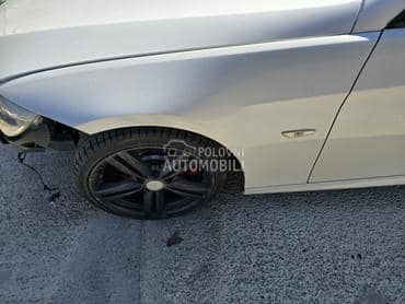 krilo e92 e93 za BMW 315, 316, 318 ...