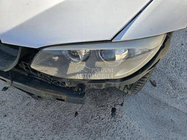 far e92 e93 lci za BMW 315, 316, 318 ...