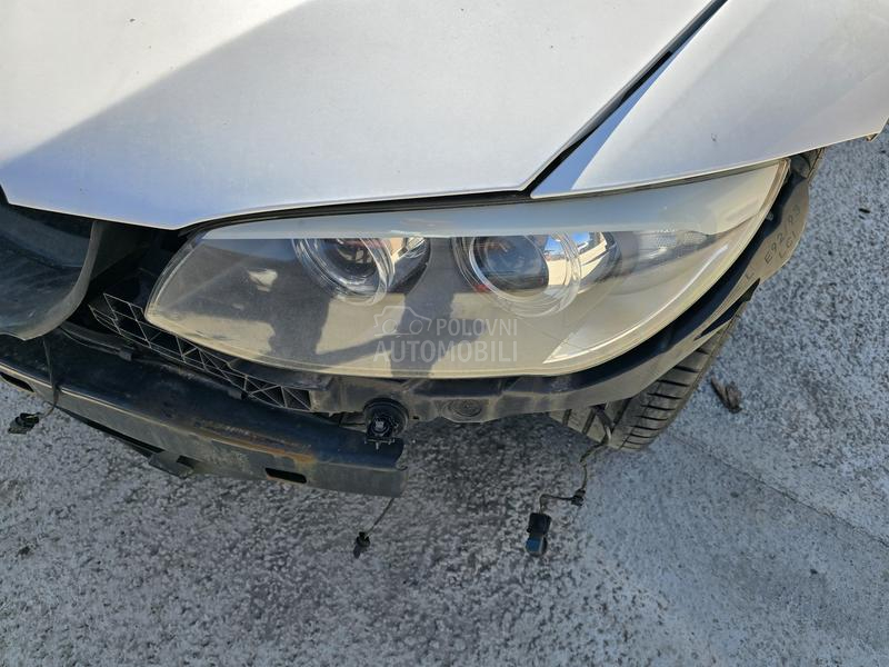 far e92 e93 lci