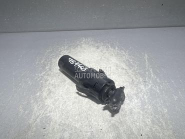 PRSKALICA ZA FAROVE za Opel Insignia