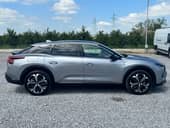 Citroen C5X Shine/180hp