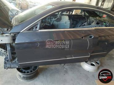 VRATA za Mercedes Benz Ostalo