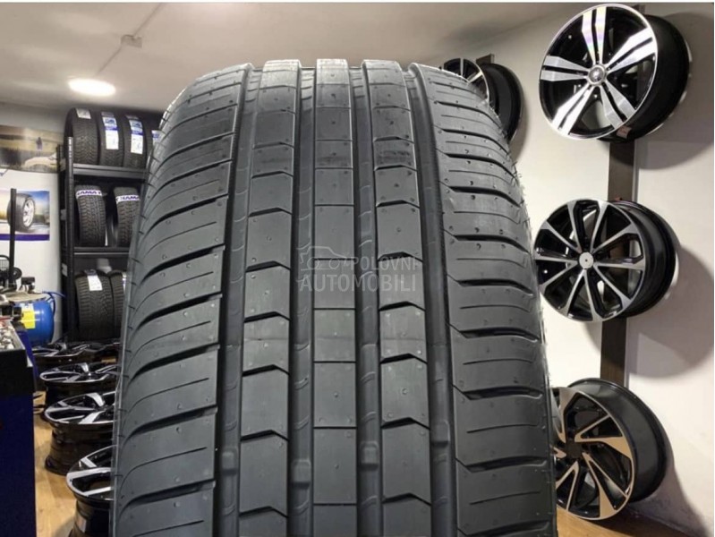 Linglong 195/65 R15 Letnja