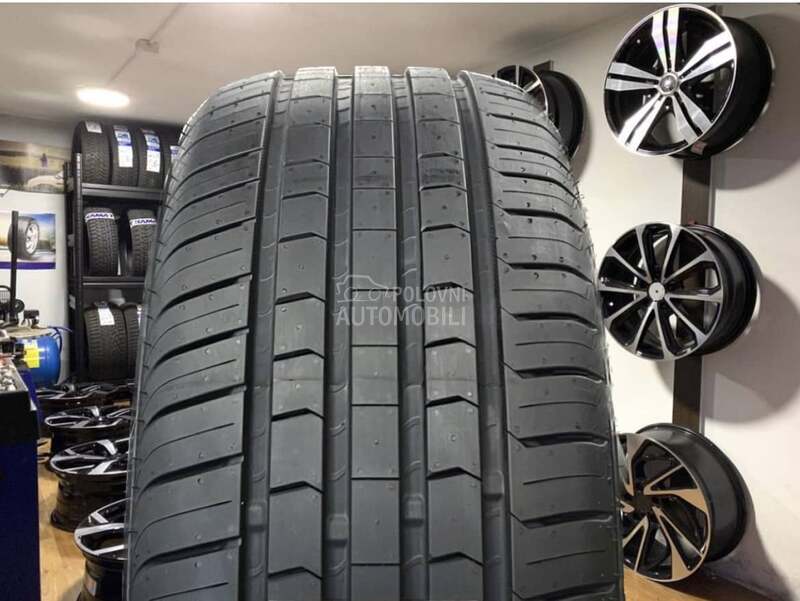 Linglong 145/65 R15 Letnja