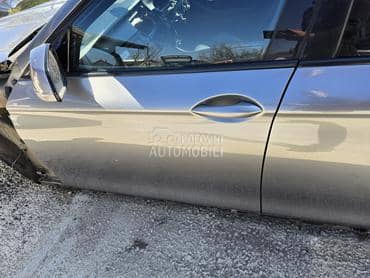 vrata f10 f11 za BMW Serija 5, 518, 520 ...