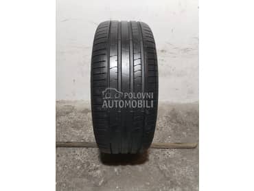 Pirelli 285/45 R21 Letnja