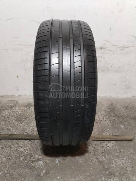 Pirelli 285/45 R21 Letnja