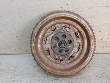 ZAMAJAC za Volkswagen Passat B7