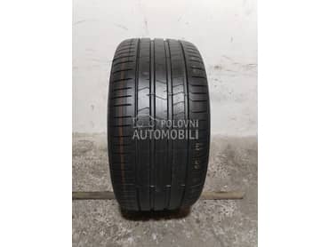 Pirelli 315/35 R21 Letnja