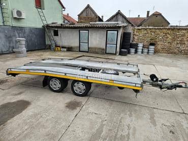 Witteveen R2430