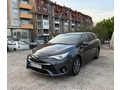 Toyota Avensis 2.0 D-4D NAV/KAMERA