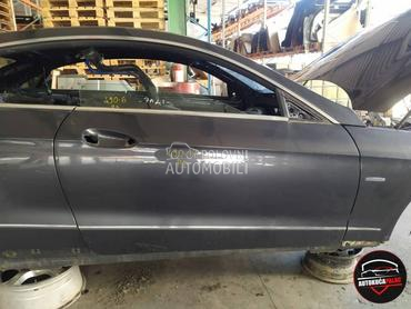 VRATA za Mercedes Benz Ostalo