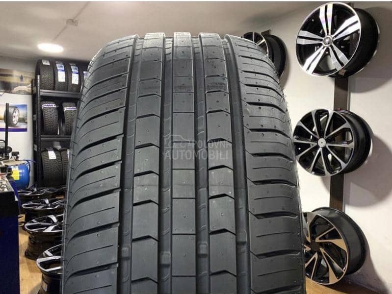 Linglong 195/50 R16 Letnja