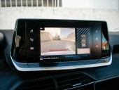 Peugeot 2008 1.2T EAT8/ALU