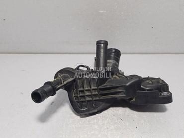 TERMOSTAT za Renault Clio