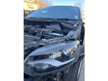 farovi za Volkswagen Polo od 2011. do 2020. god.