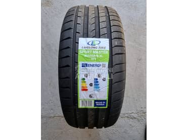 Linglong 215/55 R16 Letnja