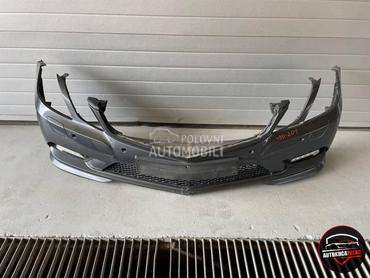 BRANIK za Mercedes Benz Ostalo