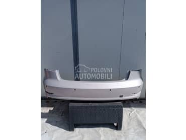 Branik za Audi A3 od 2017. do 2021. god.