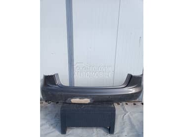 Branik za Audi A6 od 2011. do 2018. god.