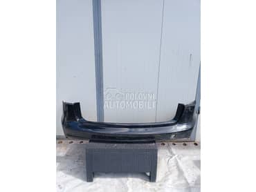 Branik za Audi A6 od 2011. do 2018. god.