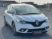 Renault Scenic 1.7DCI /LIFE 120