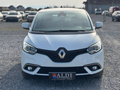 Renault Scenic 1.7DCI /LIFE 120