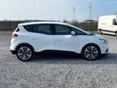 Renault Scenic 1.7DCI /LIFE 120