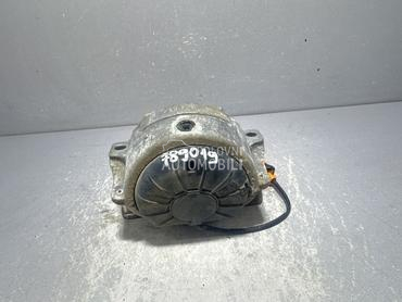 NOSAC MOTORA za Audi A5