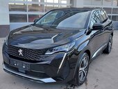 Peugeot 3008 1.5hdi ALLURE