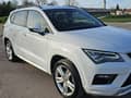 Seat Ateca 15tsi FR