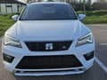 Seat Ateca 15tsi FR