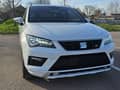 Seat Ateca 15tsi FR