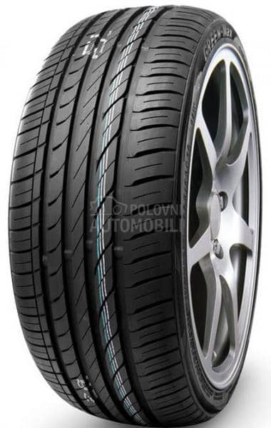 Linglong 215/55 R16 Letnja