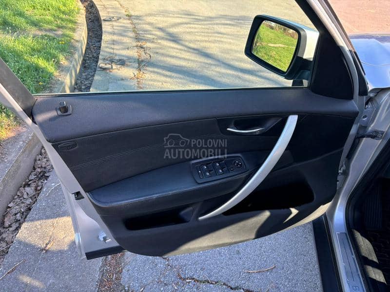 BMW X3 RESTAJLING