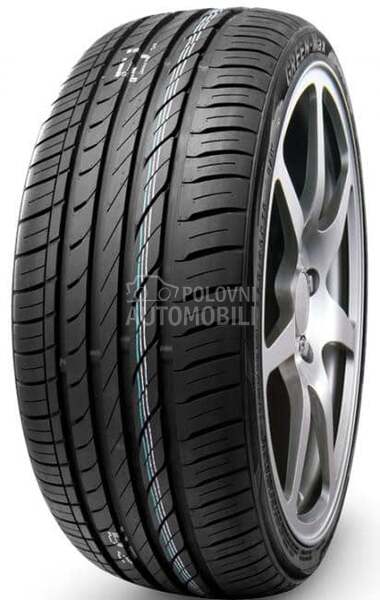 Linglong 205/60 R16 Letnja