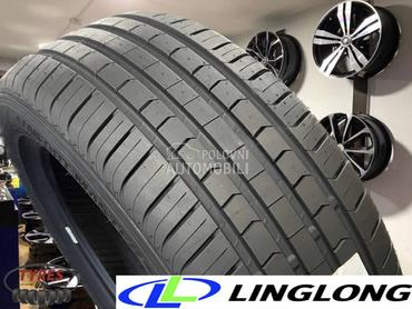 Linglong 215/65 R16 Letnja