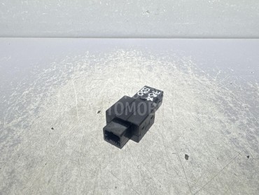 PREKIDAC za Volkswagen Tiguan