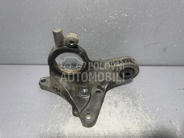 NOSAC POLUOSOVINE za Peugeot Expert