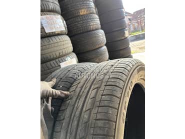 Comforser 225/55 R17 Zimska