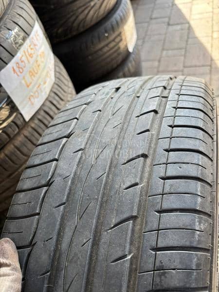 Comforser 225/55 R17 Zimska