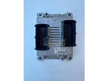 Kompjuter/racunar 1.2 xep za Opel Corsa D