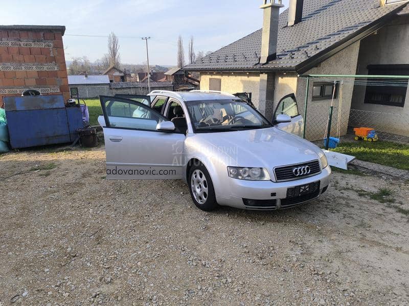 menjac manuelni 6 brzina