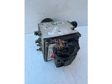 ABS pumpa za Volkswagen Passat B6