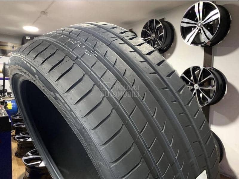 Linglong 235/45 R18 Letnja