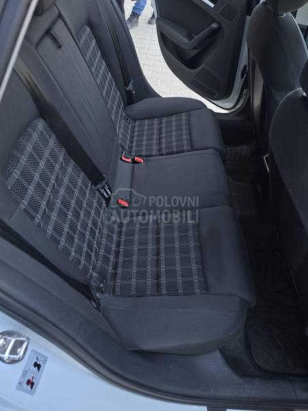 Audi A4 B E T M E N