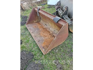 Manitou jcb kasike telhendler