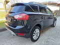 Ford Kuga TITANIUM 2.0 TDCI
