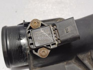 MAP SENZOR za Audi A5